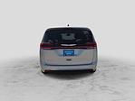 2023 Chrysler Pacifica FWD Minivan for sale #PR616218P - photo 7