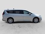 2023 Chrysler Pacifica FWD Minivan for sale #PR616218P - photo 9