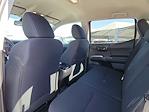 2023 Toyota Tacoma Double Cab 4WD Pickup for sale #PT128799A - photo 11