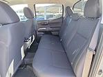 2023 Toyota Tacoma Double Cab 4WD Pickup for sale #PT128799A - photo 12