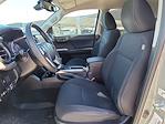2023 Toyota Tacoma Double Cab 4WD Pickup for sale #PT128799A - photo 13