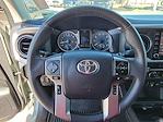 2023 Toyota Tacoma Double Cab 4WD Pickup for sale #PT128799A - photo 15