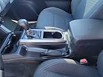 2023 Toyota Tacoma Double Cab 4WD Pickup for sale #PT128799A - photo 16
