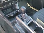 2023 Toyota Tacoma Double Cab 4WD Pickup for sale #PT128799A - photo 17