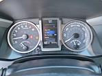 2023 Toyota Tacoma Double Cab 4WD Pickup for sale #PT128799A - photo 18