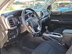 2023 Toyota Tacoma Double Cab 4WD Pickup for sale #PT128799A - photo 3