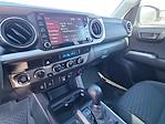 2023 Toyota Tacoma Double Cab 4WD Pickup for sale #PT128799A - photo 21