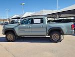 2023 Toyota Tacoma Double Cab 4WD Pickup for sale #PT128799A - photo 4