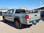 2023 Toyota Tacoma Double Cab 4WD Pickup for sale #PT128799A - photo 2