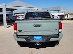 2023 Toyota Tacoma Double Cab 4WD Pickup for sale #PT128799A - photo 5