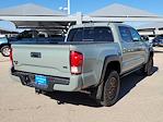 2023 Toyota Tacoma Double Cab 4WD Pickup for sale #PT128799A - photo 6