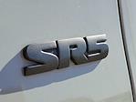 2023 Toyota Tacoma Double Cab 4WD Pickup for sale #PT128799A - photo 7