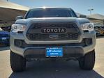 2023 Toyota Tacoma Double Cab 4WD Pickup for sale #PT128799A - photo 9