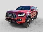 2023 Toyota Tacoma Double Cab 4WD Pickup for sale #PT163657A - photo 1