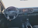 2023 Toyota Tacoma Double Cab 4WD Pickup for sale #PT163657A - photo 10