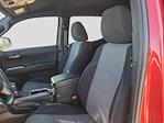 2023 Toyota Tacoma Double Cab 4WD Pickup for sale #PT163657A - photo 11