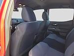 2023 Toyota Tacoma Double Cab 4WD Pickup for sale #PT163657A - photo 12