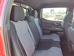 2023 Toyota Tacoma Double Cab 4WD Pickup for sale #PT163657A - photo 13