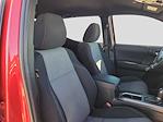 2023 Toyota Tacoma Double Cab 4WD Pickup for sale #PT163657A - photo 14