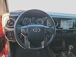 2023 Toyota Tacoma Double Cab 4WD Pickup for sale #PT163657A - photo 15