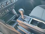 2023 Toyota Tacoma Double Cab 4WD Pickup for sale #PT163657A - photo 17