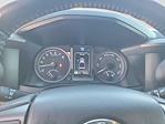 2023 Toyota Tacoma Double Cab 4WD Pickup for sale #PT163657A - photo 18