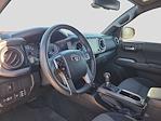 2023 Toyota Tacoma Double Cab 4WD Pickup for sale #PT163657A - photo 3