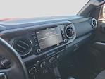 2023 Toyota Tacoma Double Cab 4WD Pickup for sale #PT163657A - photo 20