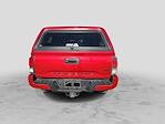 2023 Toyota Tacoma Double Cab 4WD Pickup for sale #PT163657A - photo 5