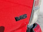 2023 Toyota Tacoma Double Cab 4WD Pickup for sale #PT163657A - photo 7