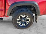 2023 Toyota Tacoma Double Cab 4WD Pickup for sale #PT163657A - photo 8