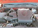 2023 Toyota Tacoma Double Cab 4WD Pickup for sale #PT163657A - photo 9