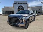2023 Toyota Tundra CrewMax Cab 4WD Pickup for sale #PX119204A - photo 1