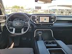 2023 Toyota Tundra CrewMax Cab 4WD Pickup for sale #PX119204A - photo 10