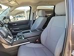 2023 Toyota Tundra CrewMax Cab 4WD Pickup for sale #PX119204A - photo 11