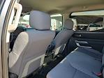 2023 Toyota Tundra CrewMax Cab 4WD Pickup for sale #PX119204A - photo 12