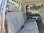 2023 Toyota Tundra CrewMax Cab 4WD Pickup for sale #PX119204A - photo 13