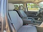 2023 Toyota Tundra CrewMax Cab 4WD Pickup for sale #PX119204A - photo 14