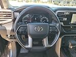 2023 Toyota Tundra CrewMax Cab 4WD Pickup for sale #PX119204A - photo 15