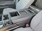 2023 Toyota Tundra CrewMax Cab 4WD Pickup for sale #PX119204A - photo 16