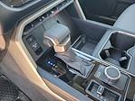 2023 Toyota Tundra CrewMax Cab 4WD Pickup for sale #PX119204A - photo 17