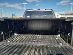 2023 Toyota Tundra CrewMax Cab 4WD Pickup for sale #PX119204A - photo 19