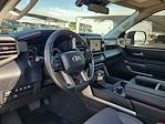 2023 Toyota Tundra CrewMax Cab 4WD Pickup for sale #PX119204A - photo 3