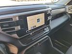 2023 Toyota Tundra CrewMax Cab 4WD Pickup for sale #PX119204A - photo 20