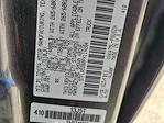 2023 Toyota Tundra CrewMax Cab 4WD Pickup for sale #PX119204A - photo 21