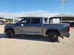 2023 Toyota Tundra CrewMax Cab 4WD Pickup for sale #PX119204A - photo 4