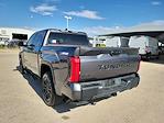 2023 Toyota Tundra CrewMax Cab 4WD Pickup for sale #PX119204A - photo 2