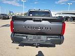 2023 Toyota Tundra CrewMax Cab 4WD Pickup for sale #PX119204A - photo 5
