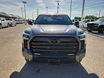 2023 Toyota Tundra CrewMax Cab 4WD Pickup for sale #PX119204A - photo 6