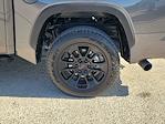 2023 Toyota Tundra CrewMax Cab 4WD Pickup for sale #PX119204A - photo 8